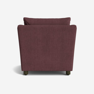 Niven Accent Chair