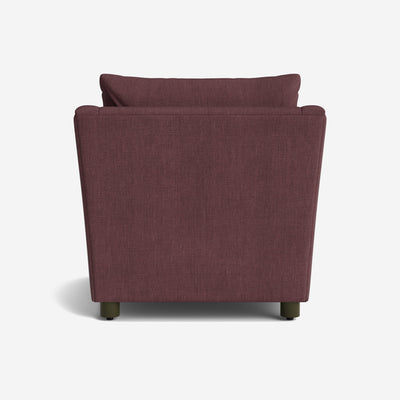 Niven Accent Chair