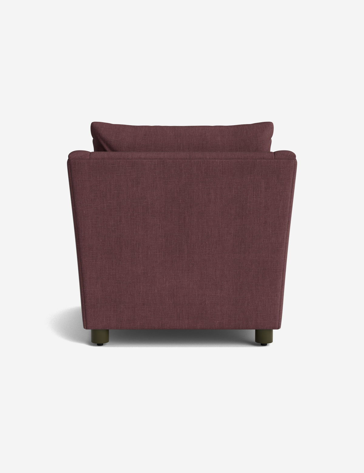 Niven Accent Chair