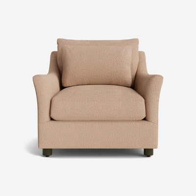 Niven Accent Chair