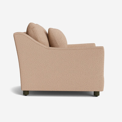 Niven Accent Chair