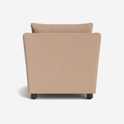 Niven Accent Chair