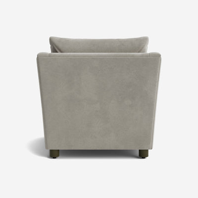 Niven Accent Chair