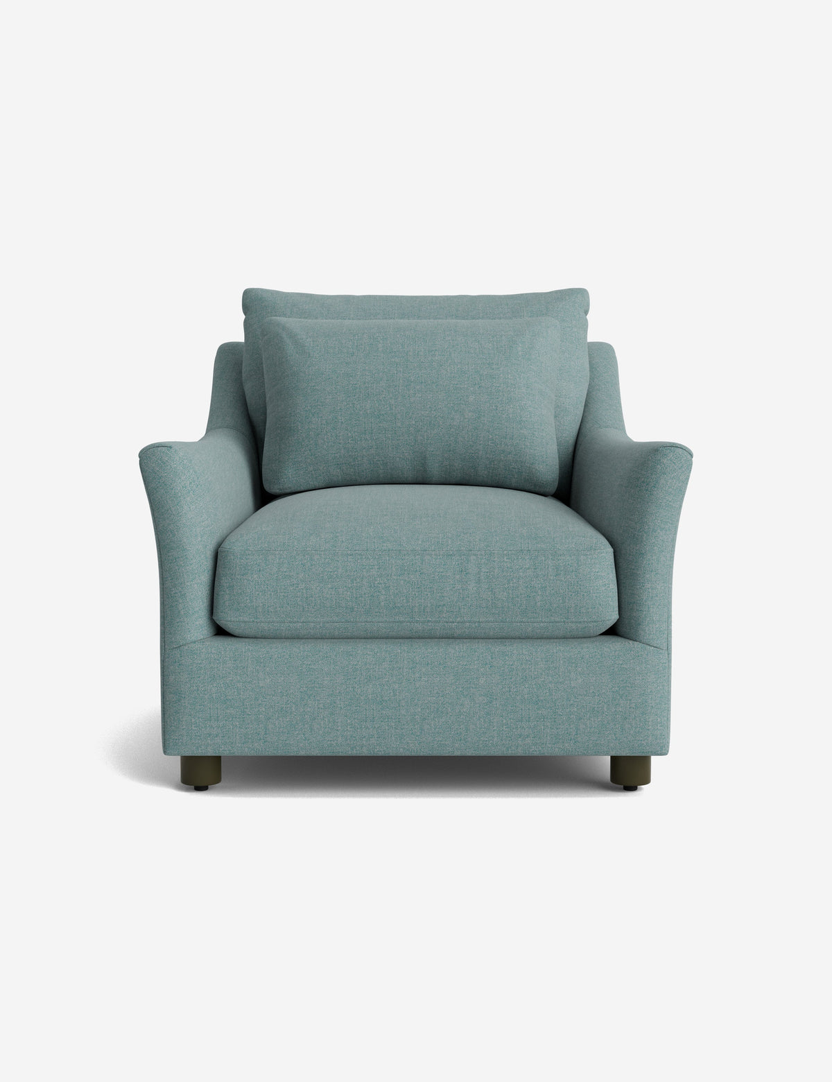 Niven Accent Chair