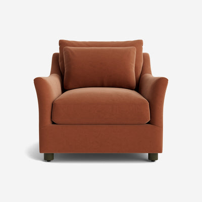 Niven Accent Chair