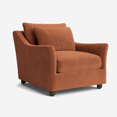 Niven Accent Chair
