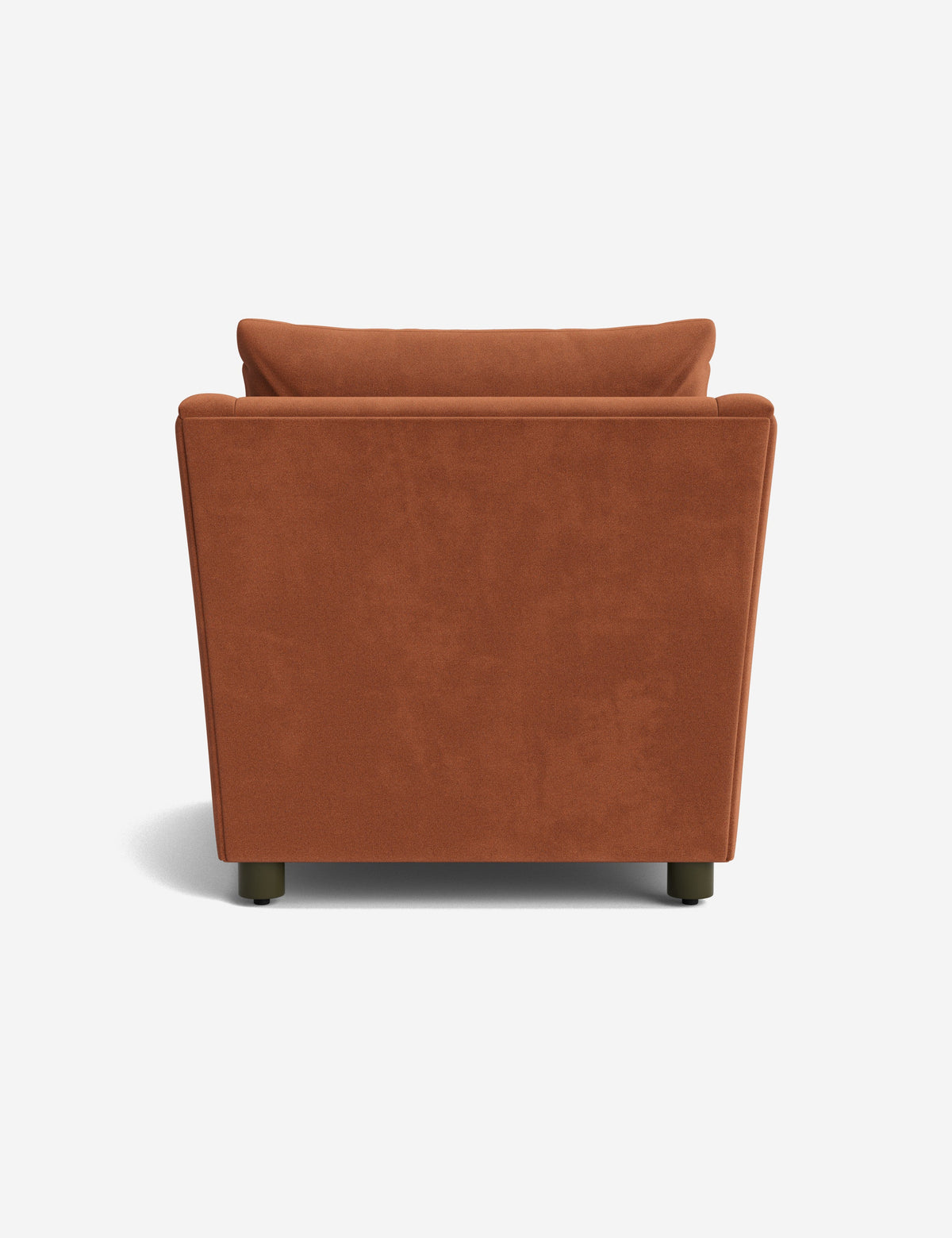 Niven Accent Chair