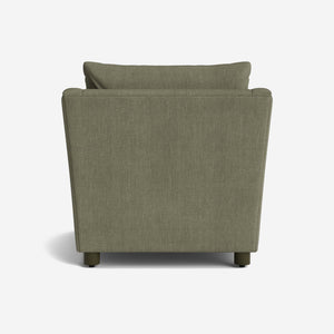 Niven Accent Chair
