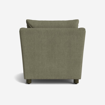 Niven Accent Chair