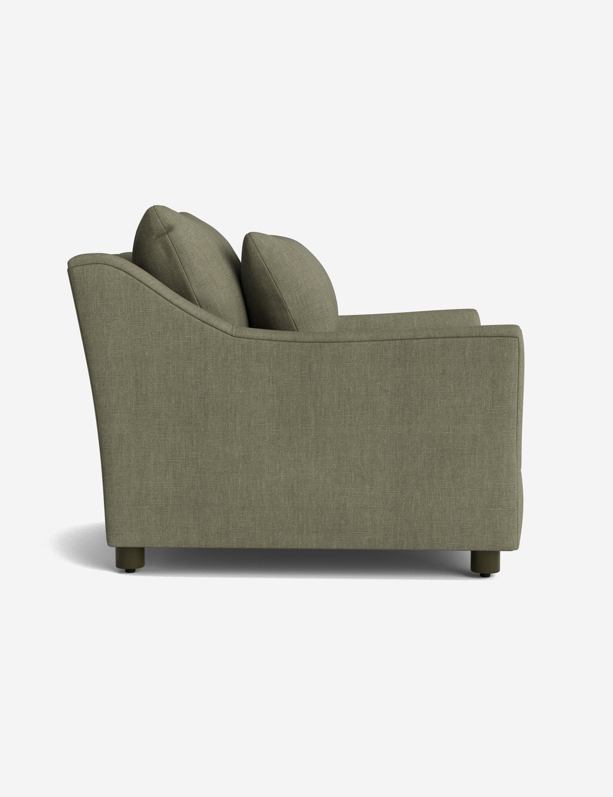 Niven Accent Chair