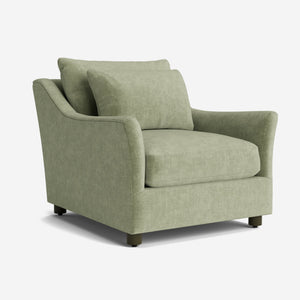 Niven Accent Chair