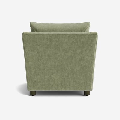 Niven Accent Chair