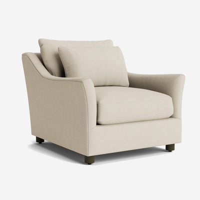 Niven Accent Chair
