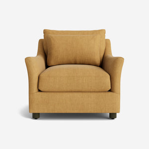 Niven Accent Chair