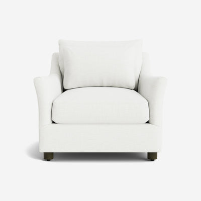Niven Accent Chair