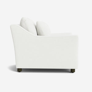 Niven Accent Chair