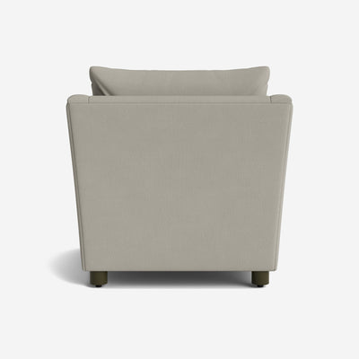 Niven Accent Chair