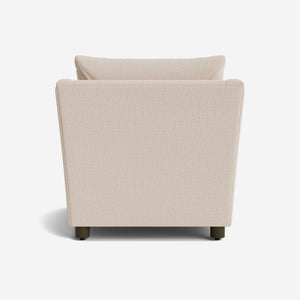 Niven Accent Chair