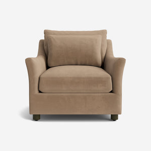 Niven Accent Chair