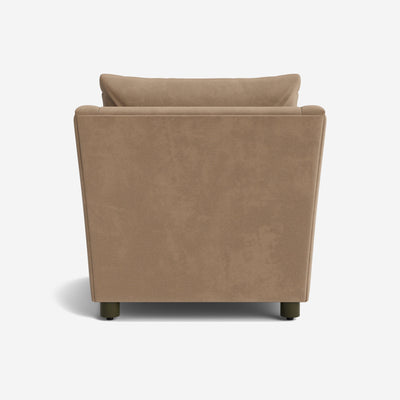 Niven Accent Chair