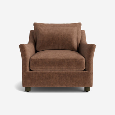 Niven Accent Chair