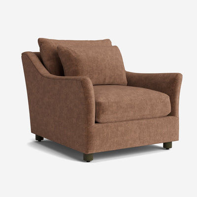 Niven Accent Chair