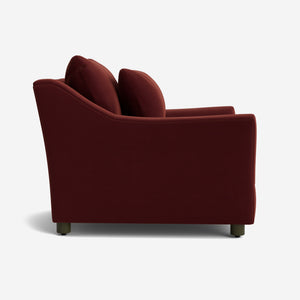 Niven Accent Chair