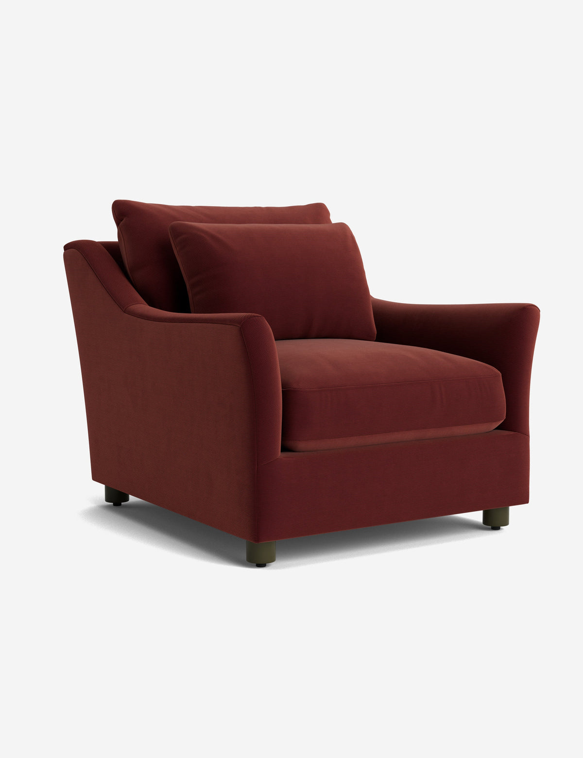 Niven Accent Chair