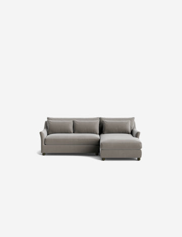 Mineral Performance Velvet