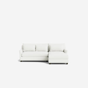 Niven Chaise Sectional Sofa
