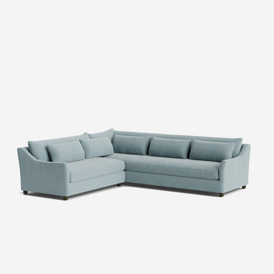 Niven Corner Sectional Sofa