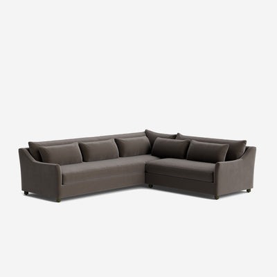 Niven Corner Sectional Sofa