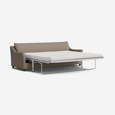 Niven Sleeper Sofa