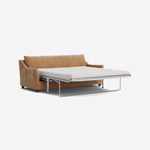 Niven Sleeper Sofa
