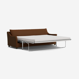 Niven Sleeper Sofa