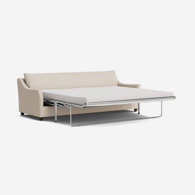 Niven Sleeper Sofa