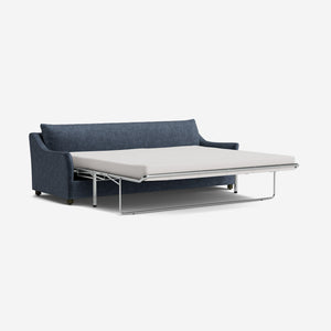 Niven Sleeper Sofa