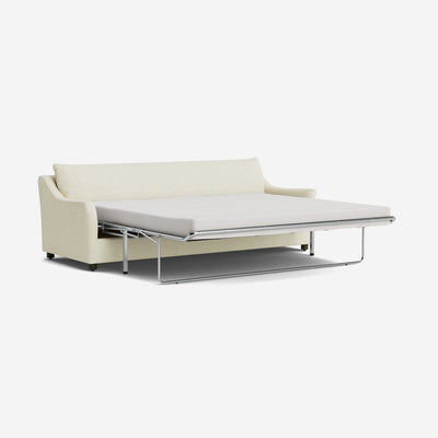 Niven Sleeper Sofa
