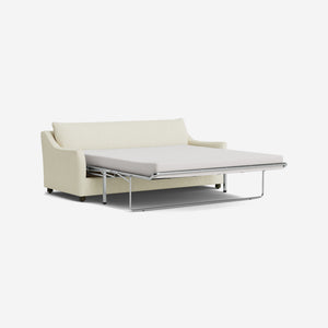 Niven Sleeper Sofa