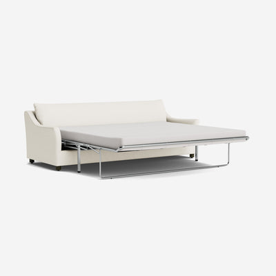 Niven Sleeper Sofa
