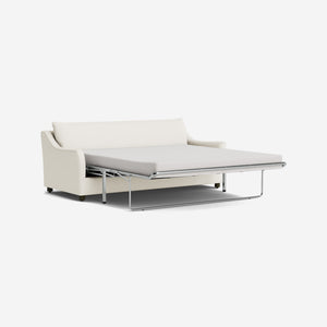 Niven Sleeper Sofa