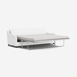 Niven Sleeper Sofa