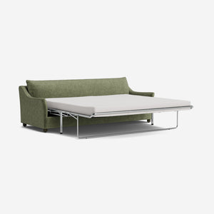 Niven Sleeper Sofa