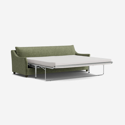 Niven Sleeper Sofa