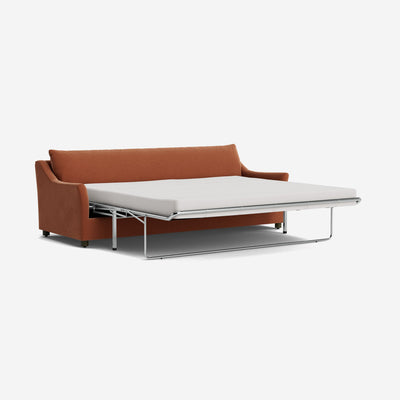 Niven Sleeper Sofa