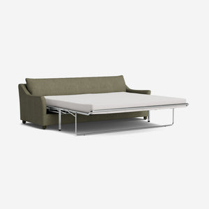 Niven Sleeper Sofa