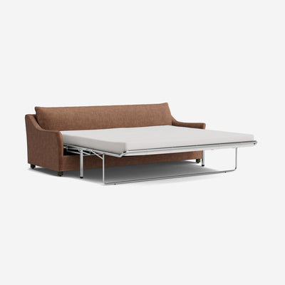 Niven Sleeper Sofa