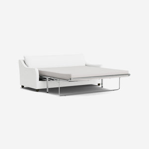 Niven Sleeper Sofa