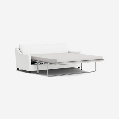 Niven Sleeper Sofa