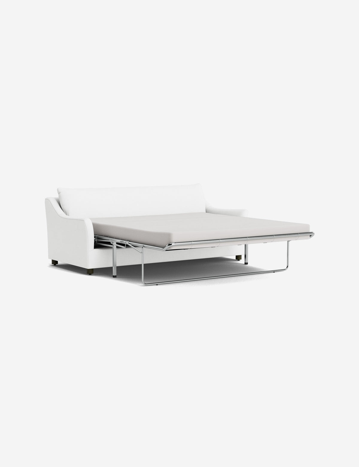 Niven Sleeper Sofa